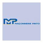 Pinto Maconnerie, Rumilly - Horaires d'ouverture