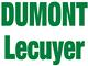 Dumont Lecuyer, Sacy-le-Grand - Horaires d'ouverture