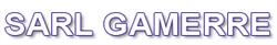 Gamerre, La Crau - Horaires d'ouverture