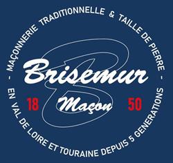 Brisemur Batiment, Fougères-sur-Bièvre - Horaires d'ouverture