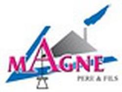 Magne Père Et Fils, Manzat - Horaires d'ouverture