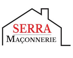 SARL SERRA MAÇONNERIE, Liergues - Horaires d'ouverture