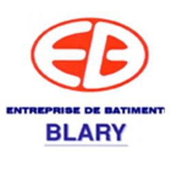 Blary Sarl, Lillers - Horaires d'ouverture