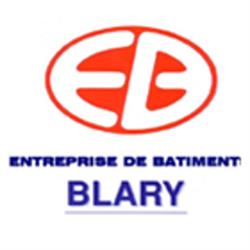 Blary Sarl, Lillers - Horaires d'ouverture