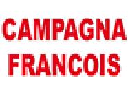 Campagna François, Til-Châtel - Horaires d'ouverture
