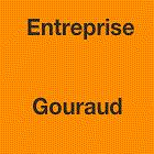Gouraud Entreprise Maçonnerie SA, Gétigné - Horaires d'ouverture