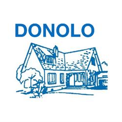 Donolo Frères, Flagey-lès-Auxonne - Horaires d'ouverture