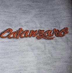 Catanzaro Maconnerie, La Ferté-sous-Jouarre - Horaires d'ouverture
