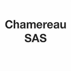 Chamereau SAS, Fitz-James - Horaires d'ouverture
