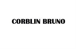 Corblin Bruno, Mesnil-Raoul - Horaires d'ouverture