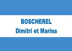 Boscherel Dimitri, Messac - Horaires d'ouverture