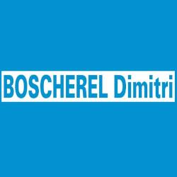 Boscherel Dimitri, Messac - Horaires d'ouverture