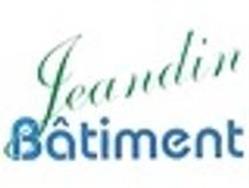 Jeandin Bâtiment SARL, Saint-Gengoux-le-National - Horaires d'ouverture