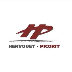 Hervouet-Picorit, Saint-Georges-de-Montaigu - Horaires d'ouverture