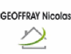 Geoffray Nicolas, Gibles - Horaires d'ouverture