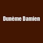 Dunème Damien, Girondelle - Horaires d'ouverture