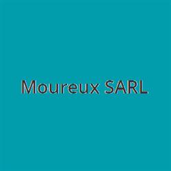 Moureux, Gandelu - Horaires d'ouverture