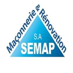 S . E . M . A . P, La Garde - Horaires d'ouverture