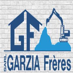 Garzia Frères SARL, Granges-Aumontzey - Horaires d'ouverture