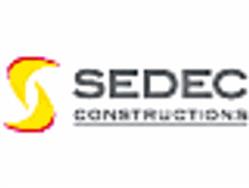 Sedec Constructions, Pléchâtel - Horaires d'ouverture