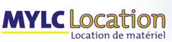 Entreprise Le Lay, Plerneuf - Horaires d'ouverture