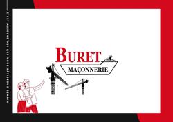 Daniel Buret, Guichen - Horaires d'ouverture