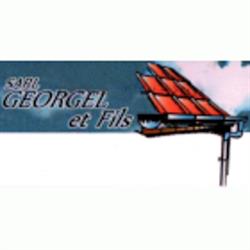 Georgel & Fils (SAS), Hadol - Horaires d'ouverture