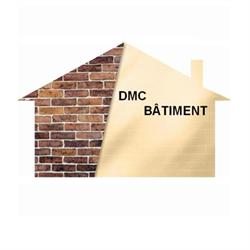 Dmc Bâtiment EURL, Hardricourt - Horaires d'ouverture