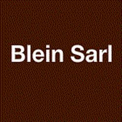Sarl Blein, Haute-Rivoire - Horaires d'ouverture
