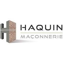 Haquin Daniel Sàrl, Jugon-les-Lacs - Horaires d'ouverture