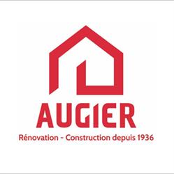 Augier, Jurignac - Horaires d'ouverture