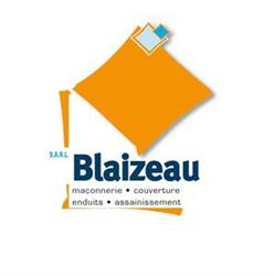 Sarl Blaizeau, Juscorps - Horaires d'ouverture