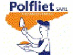 SARL Polfliet, Juvigny-le-Tertre - Horaires d'ouverture