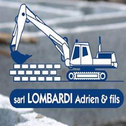 Lombardi Adrien Et Fils, Mercury - Horaires d'ouverture