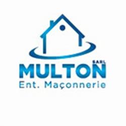 Multon SARL, Les Ormes - Horaires d'ouverture
