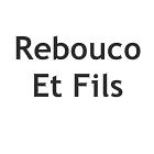 Rebouco Et Fils, Saint-Amand-Montrond - Horaires d'ouverture