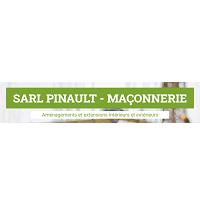 Pinault SARL, Loury - Horaires d'ouverture