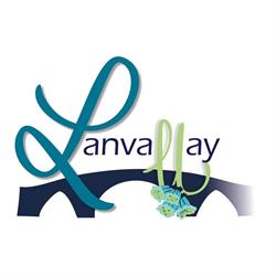 Mairie, Lanvallay - Horaires d'ouverture