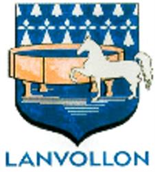 Mairie, Lanvollon - Horaires d'ouverture