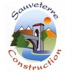 Sauveterre Construction, Sauveterre-de-Béarn - Horaires d'ouverture