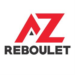 Entreprise Reboulet, Livron-sur-Drôme - Horaires d'ouverture
