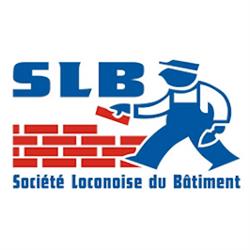 S.L.B Sté Loconoise de Bâtiment, - Horaires d'ouverture
