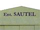 Maçonnerie entreprises - Sautel, Roanne - Horaires d'ouverture