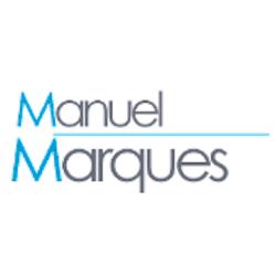 Marques Manuel, La Roche-Blanche - Horaires d'ouverture