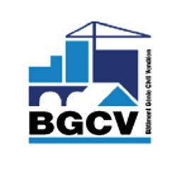 BGCV, La Roche-sur-Yon - Horaires d'ouverture