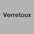 Verretoux, Montboucher - Horaires d'ouverture
