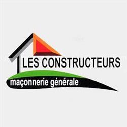 Les Constructeurs, Montceau-les-Mines - Horaires d'ouverture