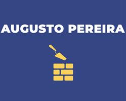 Entreprise Augusto Pereira, Montivilliers - Horaires d'ouverture