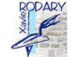 Rodary Xavier, Montmorin - Horaires d'ouverture