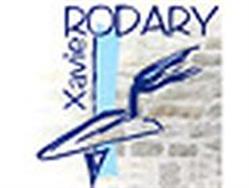 Rodary Xavier, Montmorin - Horaires d'ouverture